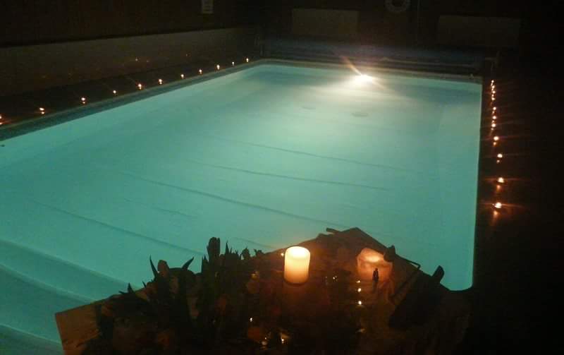 candlelit swimming pool 3 shamanic dowsing.jpg